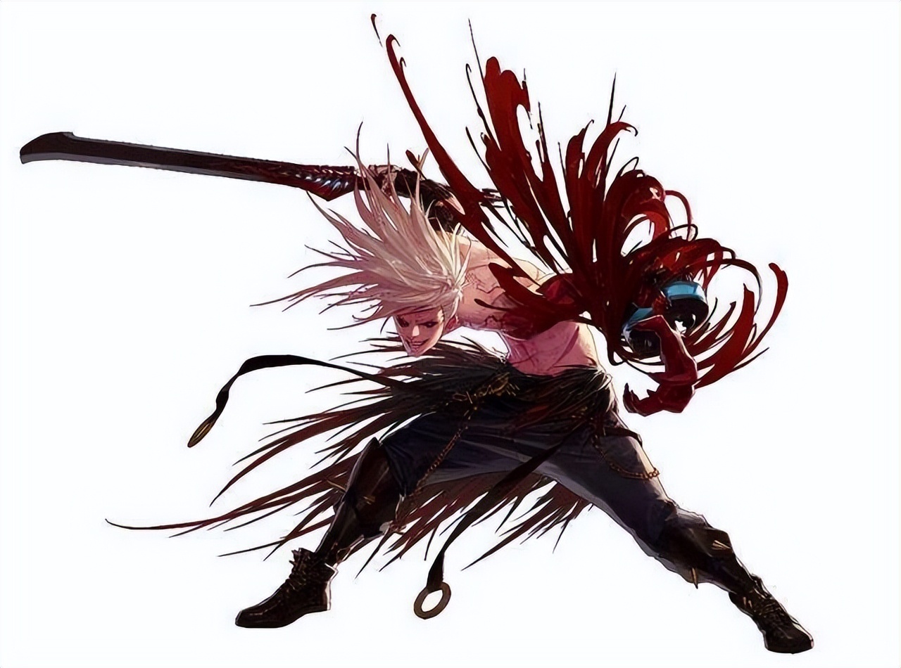 内容的基础 内容的基础