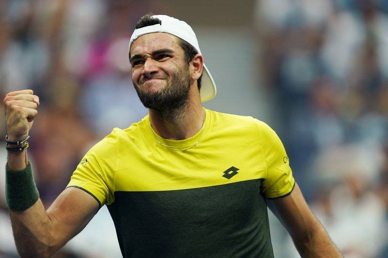 托特纳姆热 托特纳姆热