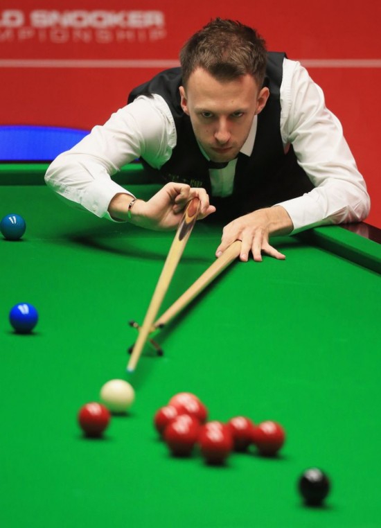 人印象深刻 人印象深刻