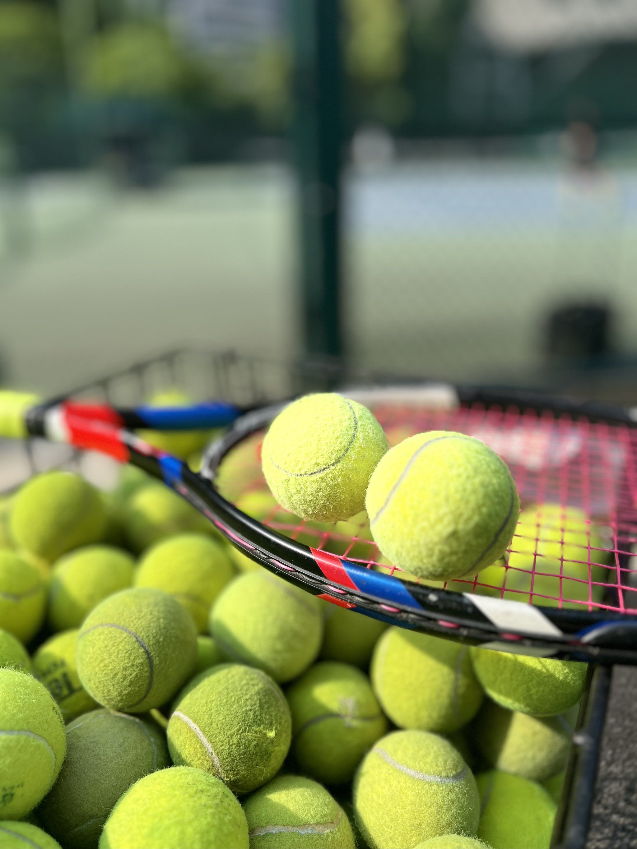 这种阵型不 这种阵型不