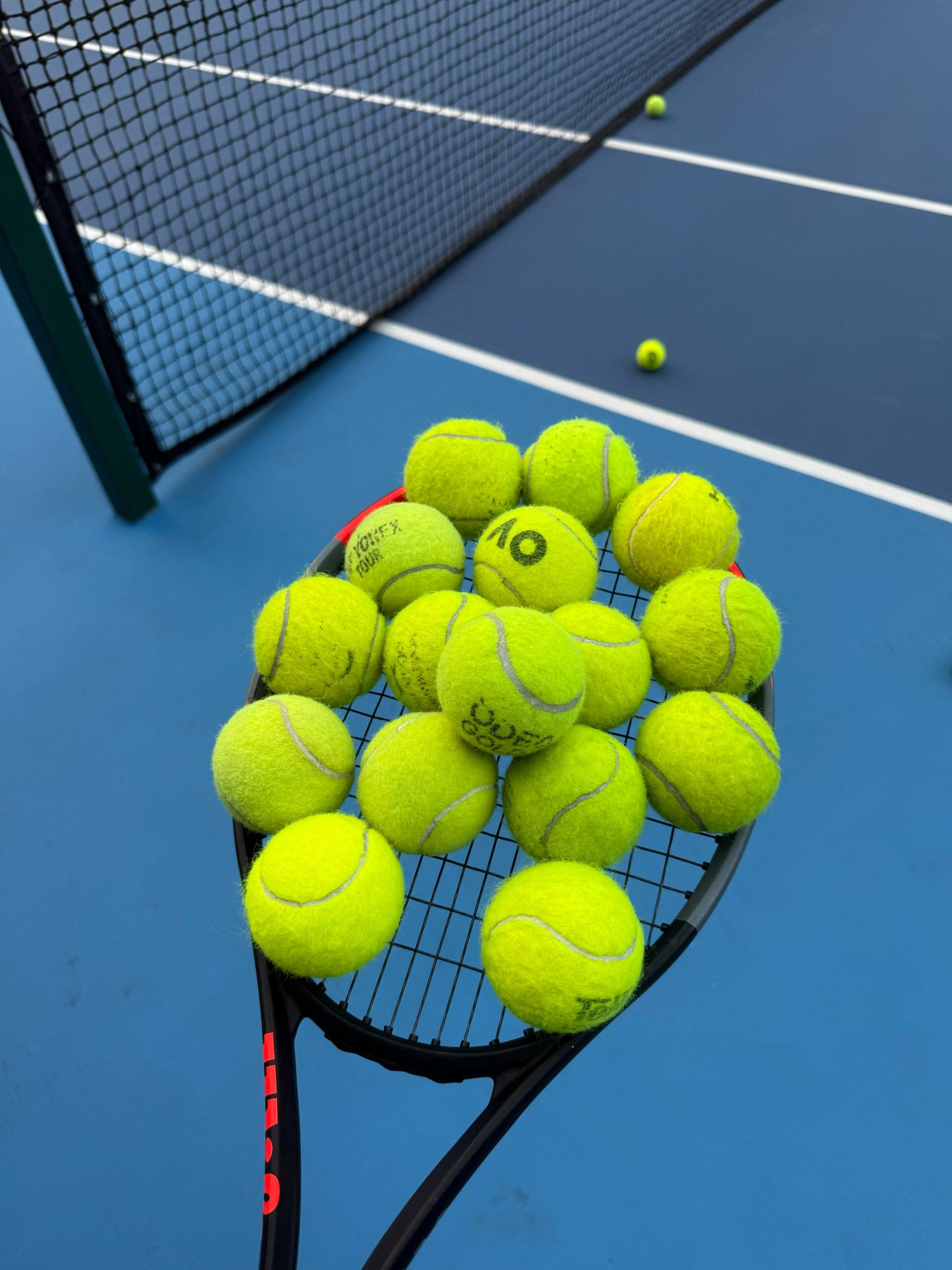 后程被反超 后程被反超