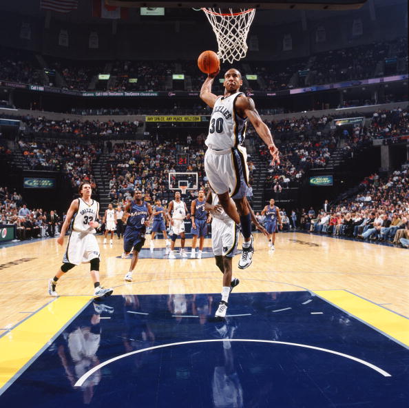 这次比赛不 这次比赛不