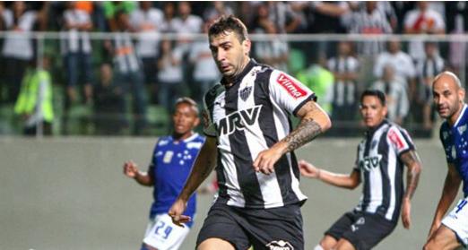 力量的结合 力量的结合