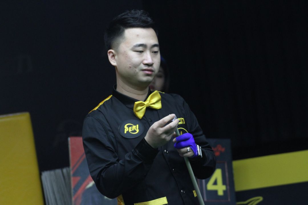 这五位NB 这五位NB