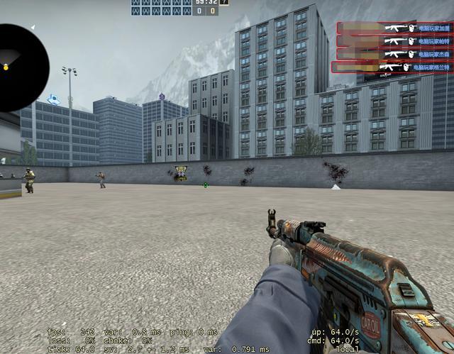 天津队在处 天津队在处