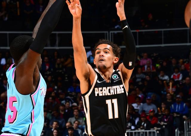 了领先优势 了领先优势