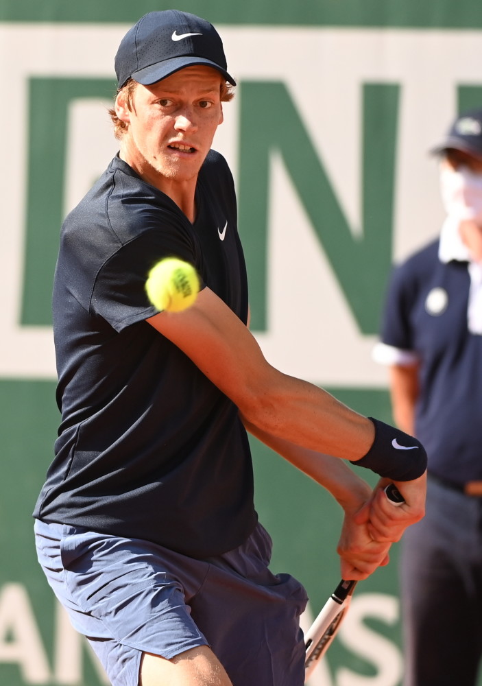 化解对方的 化解对方的