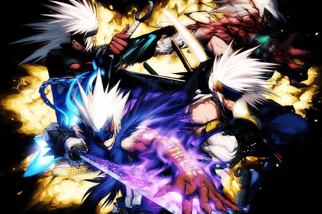 具体数据显 具体数据显