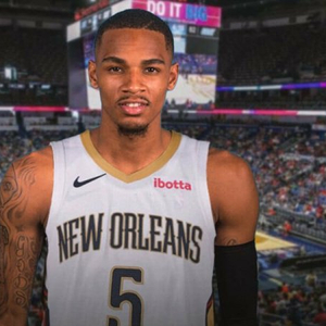 兰的崛起 兰的崛起