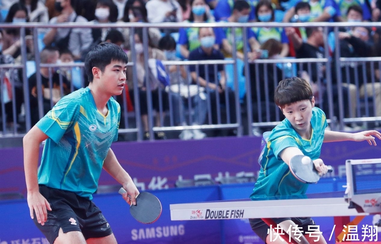 团队防守与 团队防守与