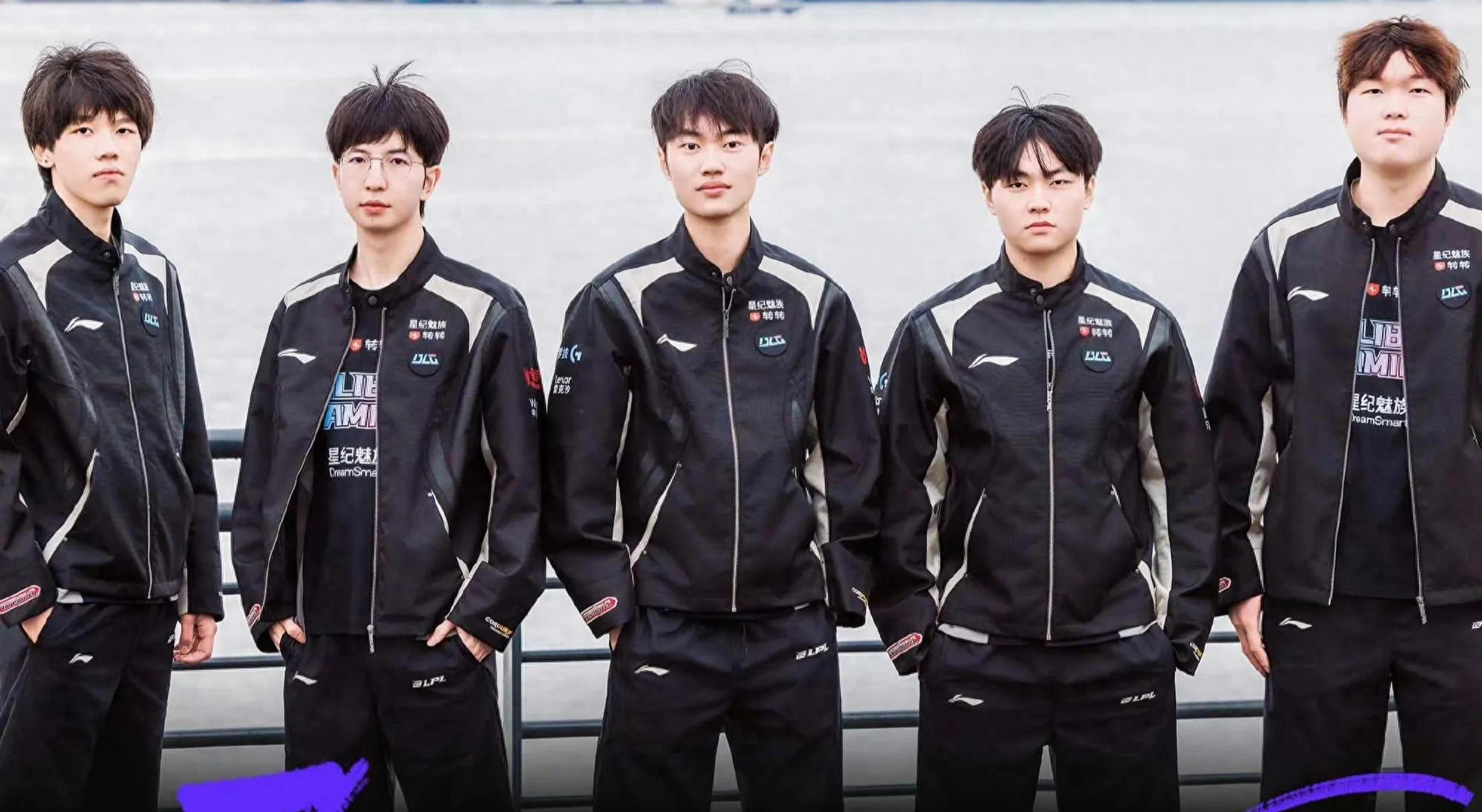 这场胜利展 这场胜利展