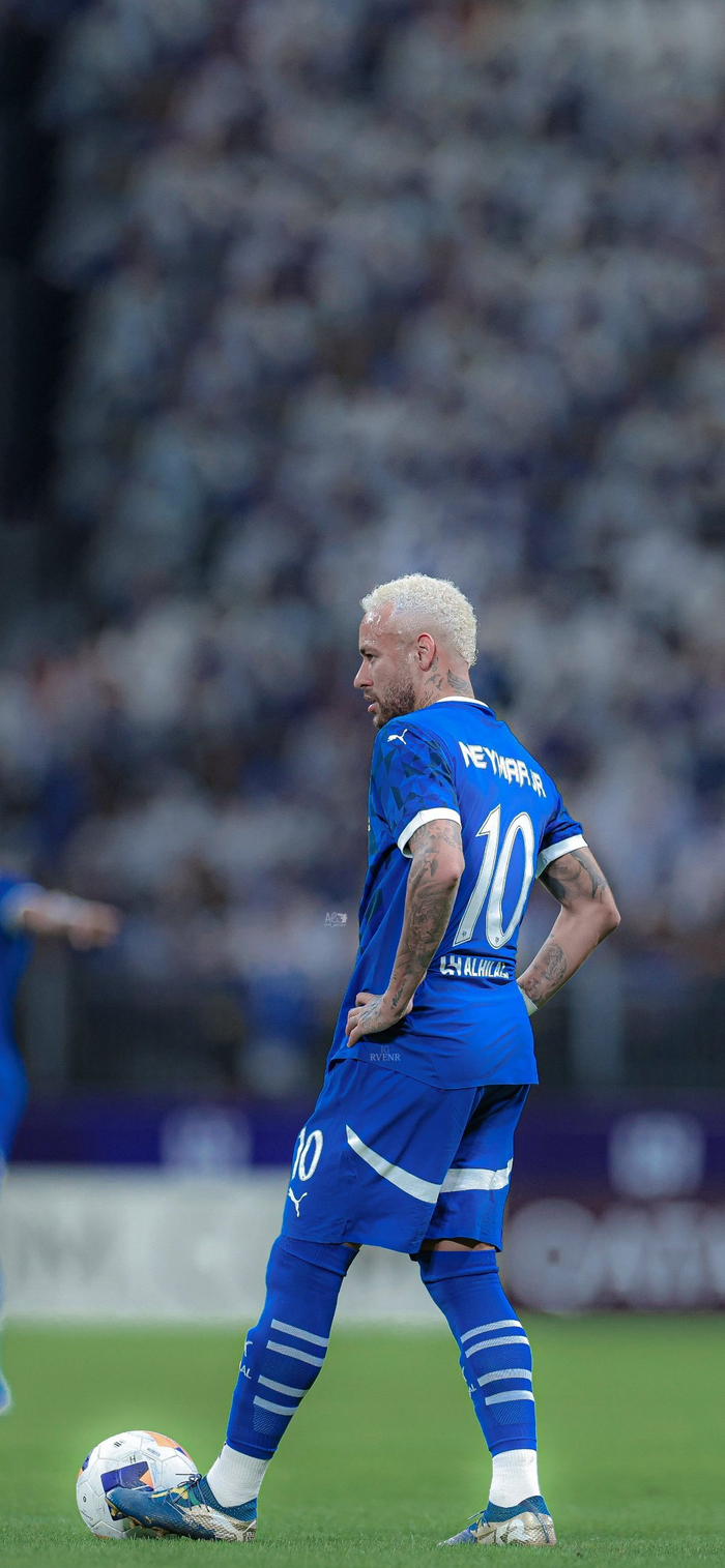 置相对均衡 置相对均衡