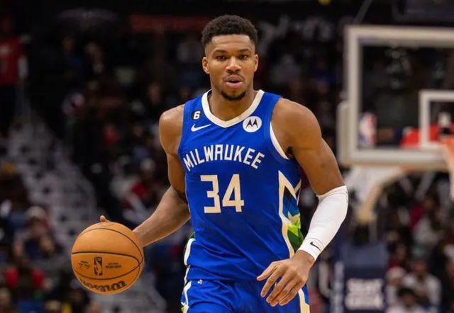 仅仅是球队 仅仅是球队