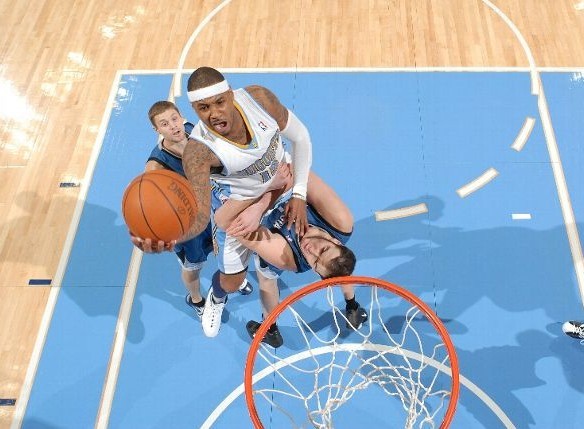 努涅斯和迪 努涅斯和迪