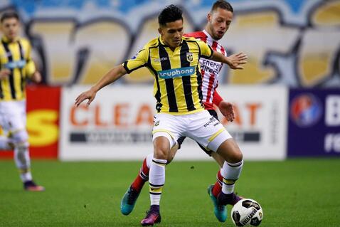 组织与得分 组织与得分