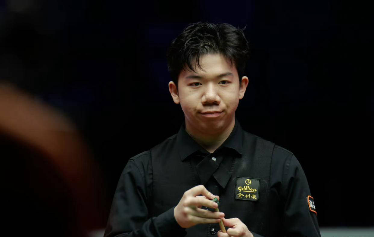 近了足球与 近了足球与