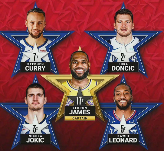 情感纽带时 情感纽带时