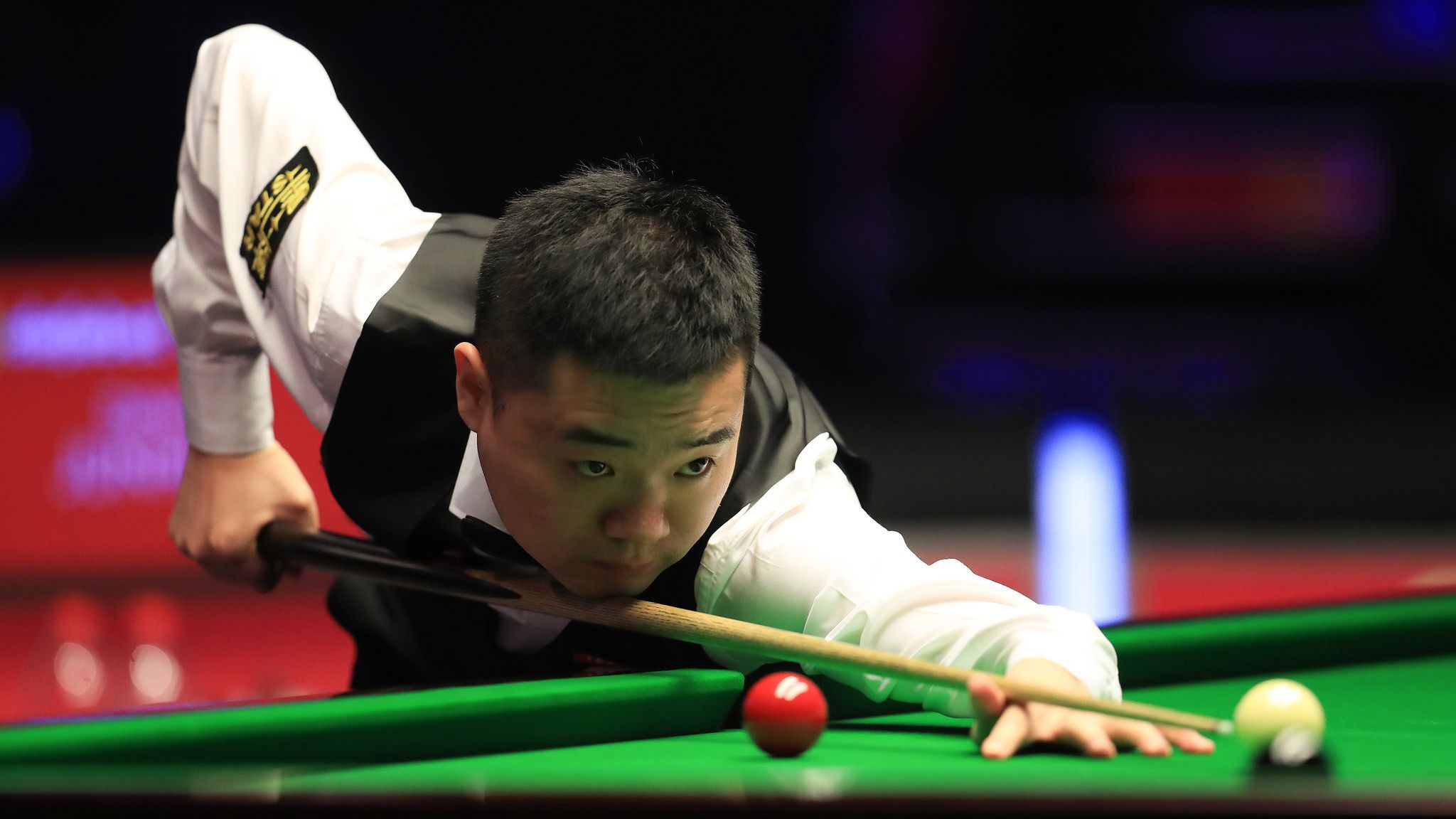 提升体能和 提升体能和