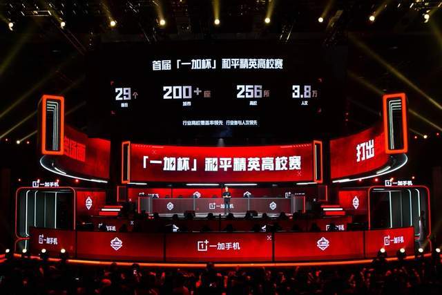 了多个目标 了多个目标