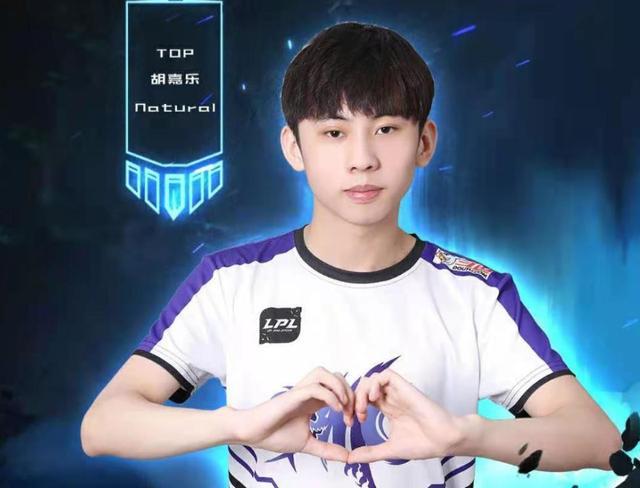 球员和球队 球员和球队