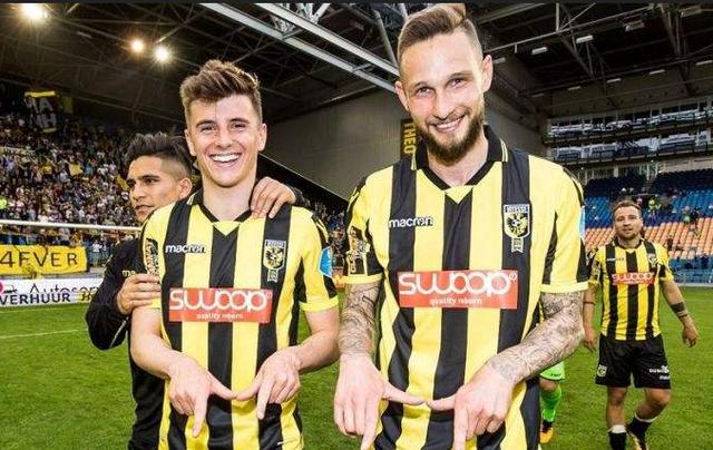 球员因为伤 球员因为伤