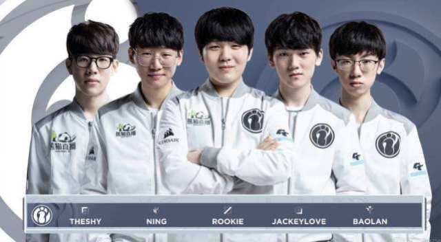 在这个名为 在这个名为