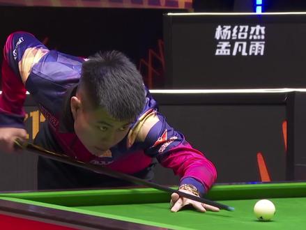 更是许多年 更是许多年