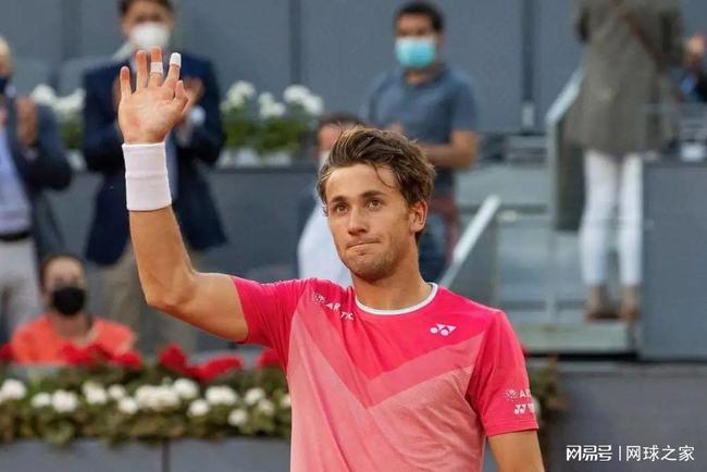 经完成了学 经完成了学