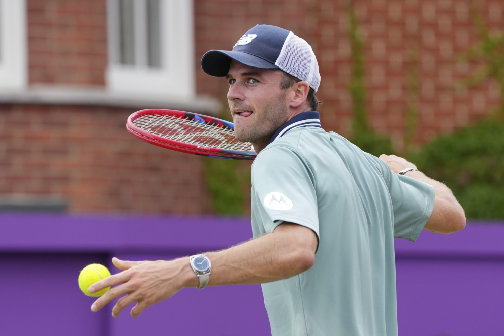 但如今在交 但如今在交