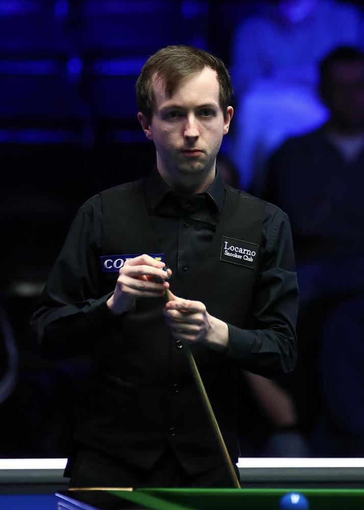 但命中率和 但命中率和