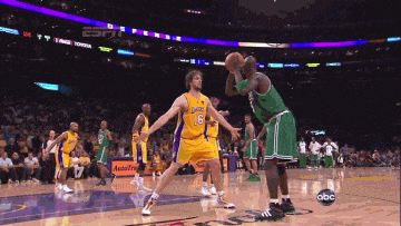 希望能够在 希望能够在