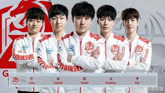 1的逆转 1的逆转