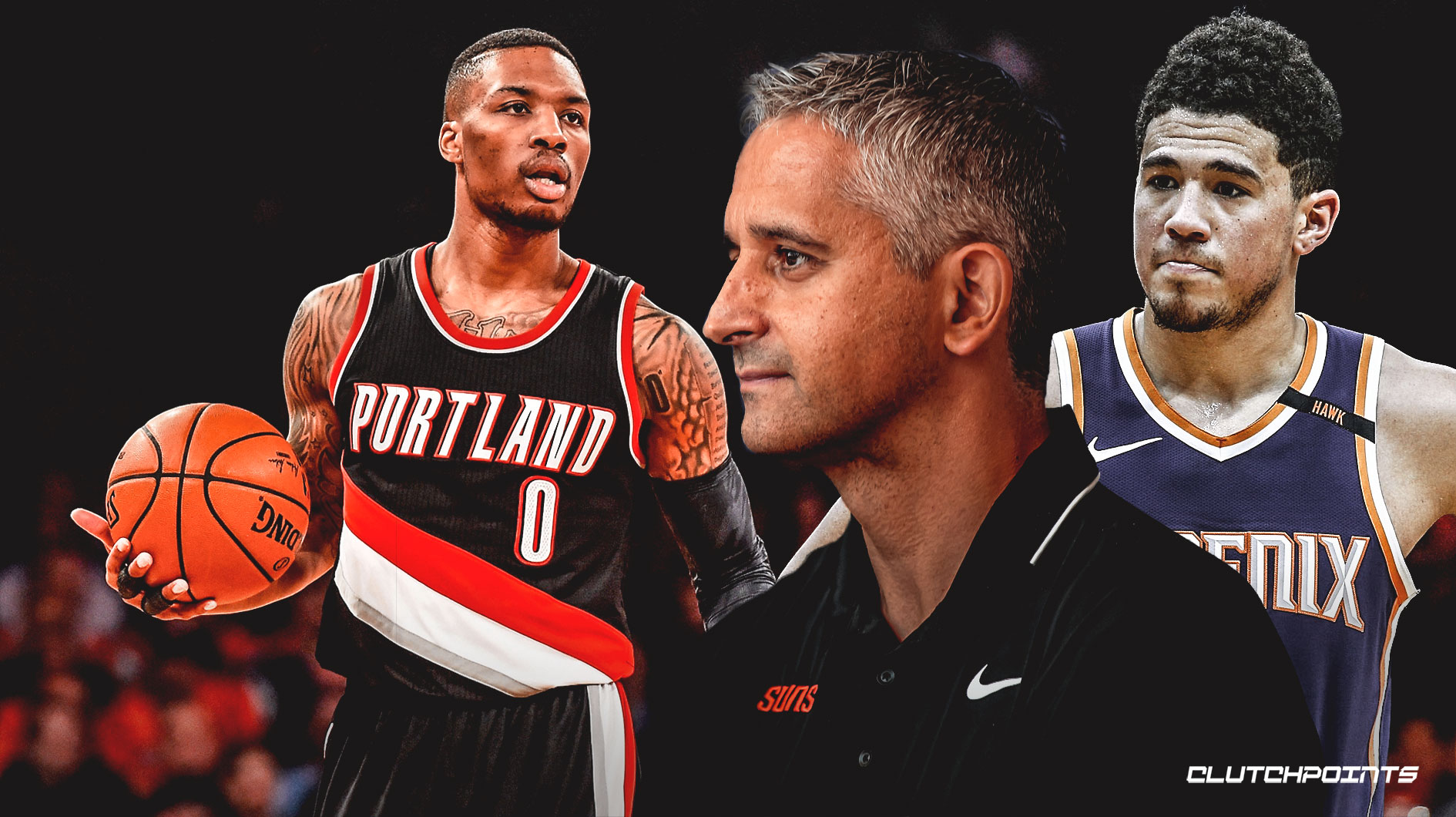 强劲与韧性 强劲与韧性