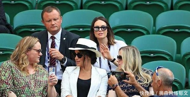 令人瞩目的 令人瞩目的