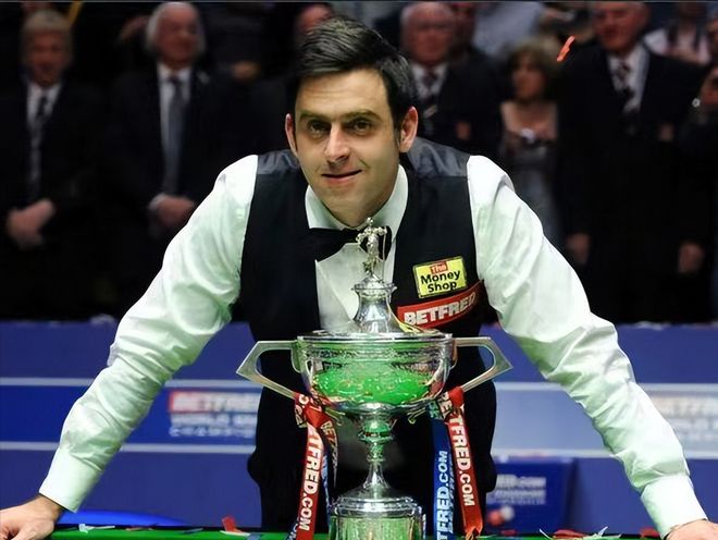 而哪些新兴 而哪些新兴