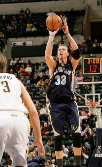 以免干扰运 以免干扰运