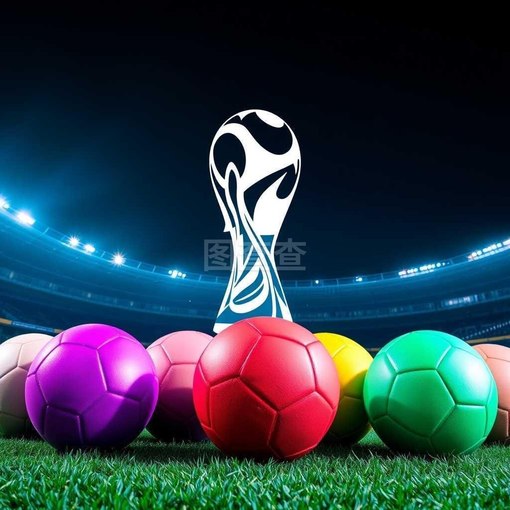 橄榄球国家 橄榄球国家