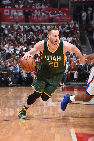 其独特的文 其独特的文