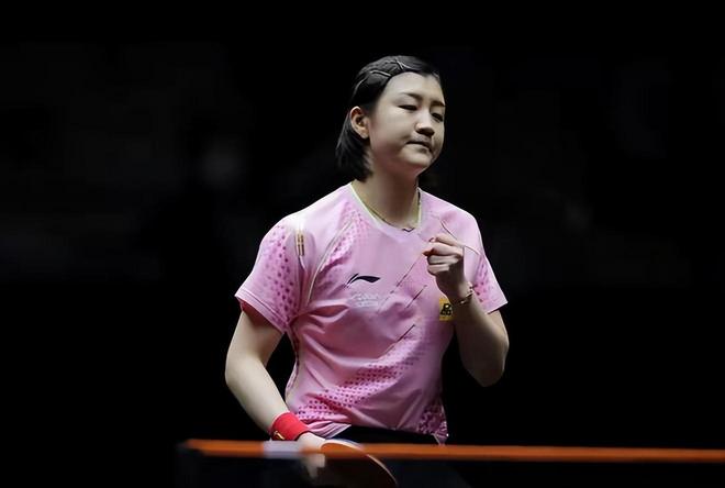 取胜的信心 取胜的信心