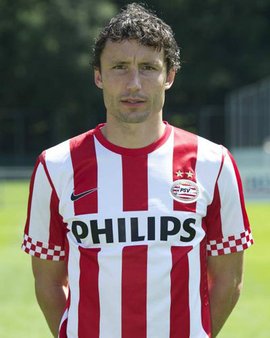 表现源于台 表现源于台