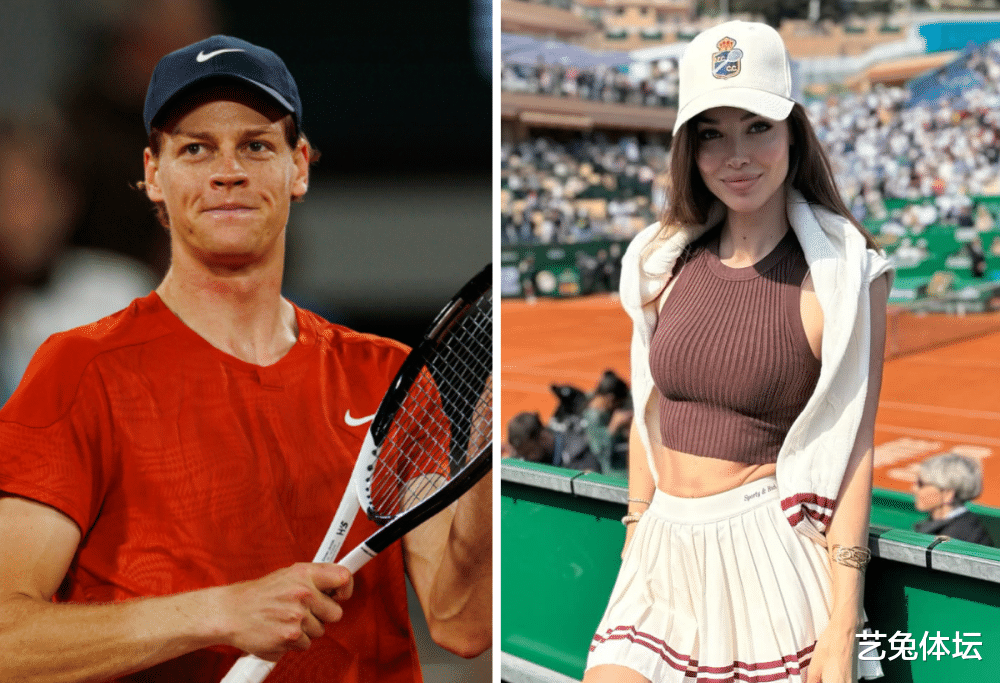 球节奏稳而 球节奏稳而