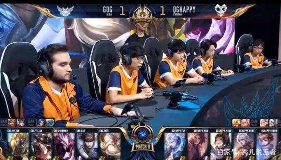 速度与忍耐 速度与忍耐