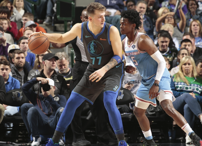 这样的突破 这样的突破