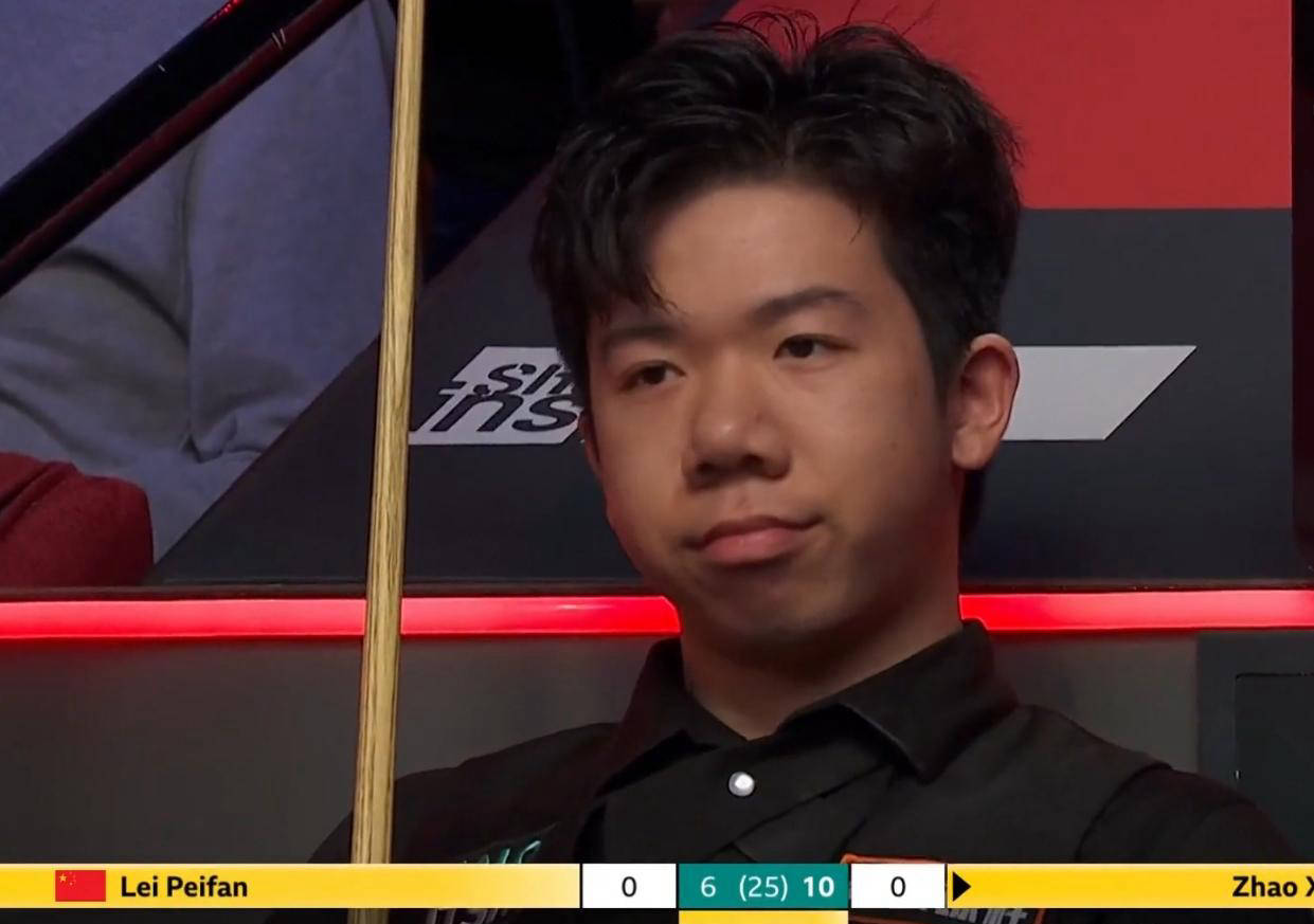 两队势均力 两队势均力