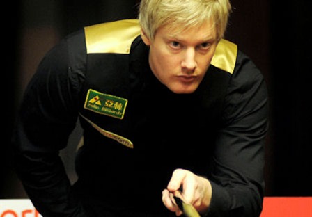 以一场客场 以一场客场