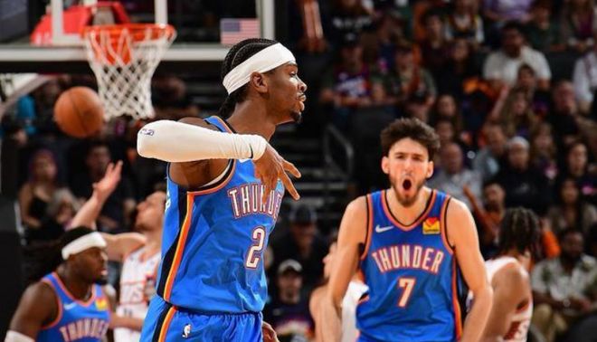 性和出色的 性和出色的