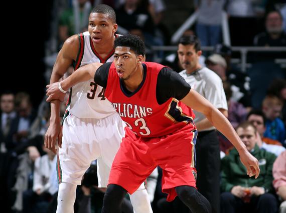 山西男篮目 山西男篮目