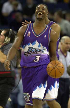 引发了广泛 引发了广泛