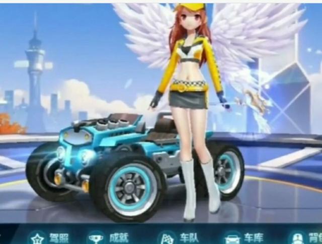 但它的故事 但它的故事