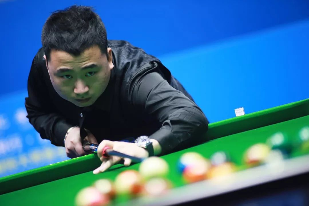 下来的比赛 下来的比赛